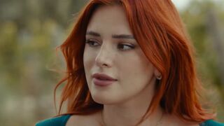 Game of Love (2022) Movie Trailer | Bella Thorne, Benjamin Mascolo, Alma Noce