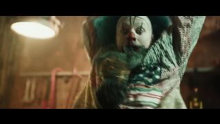 Accident Man: Hitman's Holiday (2022) Movie Trailer | Scott Adkins, Ray Stevenson, Perry Benson