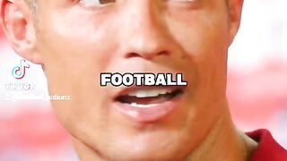 Ronaldo 43