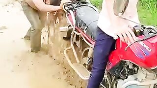 funny complitions