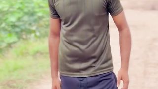 Tharki_BaBa