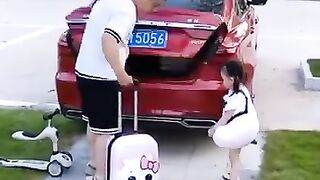 chinese videos