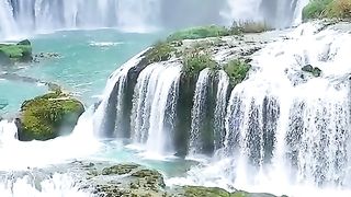 Waterfall 9