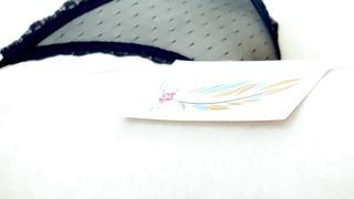 How to Apply Feather Temporary Tattoos