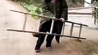 funny videos of husband and wife
