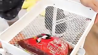 chinese amazing gagets