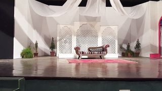 Tabeer Baral - Tere jai ghabbru HD mujra_Full-HD_60fps.