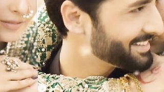 Pajabi song 3