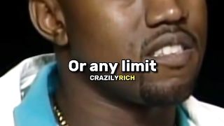 motivation 26/09/2023