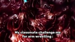 Which best summer or winter❄⛄