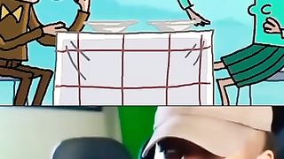 Wait for the end 6