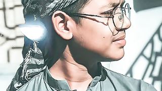 Rap song#short
