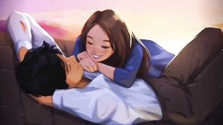 Love quote 2
