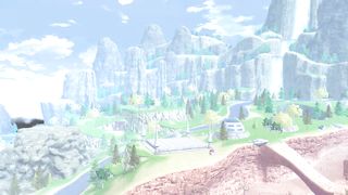 Raider Cell  Gameplay _ Dragon Ball The Breakers