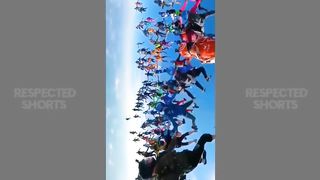 RESPECT MOMENTS| RESPECT | PEOPLE ARE AMAZING
