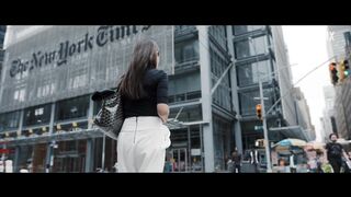 Luckiest Girl Alive (2022) Movie Trailer | Mila Kunis, Finn Wittrock, Scoot McNairy