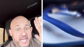 7000 for slippers funny reaction