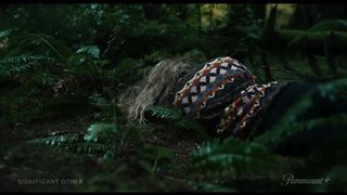 Significant Other (2022) Movie Trailer | Maika Monroe, Jake Lacy, Teal Sherer