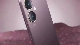 Vivo y27