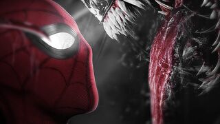 If you like new movies trailers then visite my you tube channel @muzamilansariofficial Venom 3 Official trailer