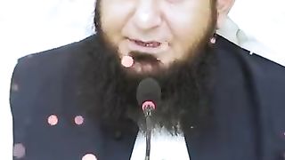 Tariq jameel 26