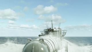 Operation Seawolf (2022) Movie Trailer | Hiram A. Murray, Dolph Lundgren, Frank Grillo