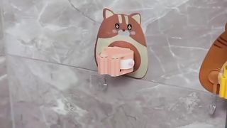 Unique Tools