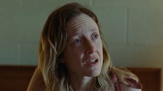 To Leslie (2022) Movie Trailer | Andrea Riseborough, Andre Royo, Owen Teague
