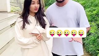 جو پیلے گا وہی جھیلے گا۔