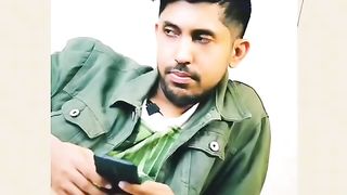 Funny video