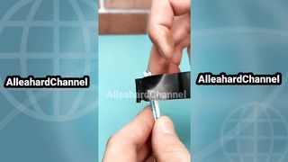 Amazing trick creative and tips
