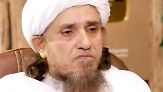 Tariq masood 10