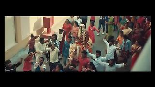 Hindi song 19