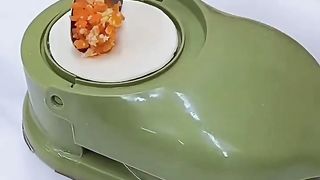 Unique Tools 2