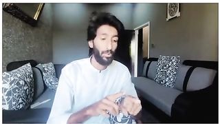 how to make money how to earn money The easiest way to earn money