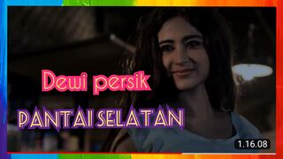 PANTAI SELATAN DEWI PERSIK