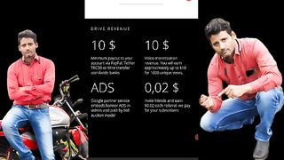 How to earn money febspost