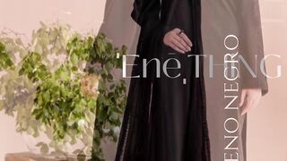 Latest Women Fashion Styles