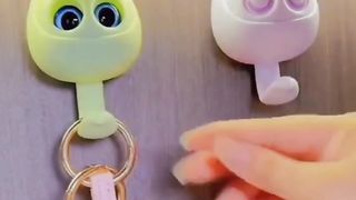 Unique Tools 3