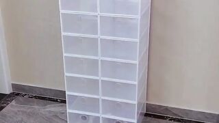 Unique Tools 4