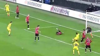 The art of Defending