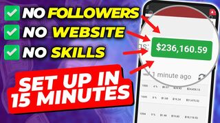 Affiliate Marketing 2023_ The Only Guide You Need To Make $100,000+ Even as a Beginner!.