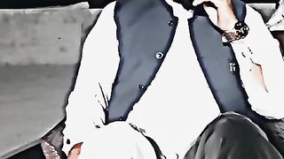 Allah o akbar 4
