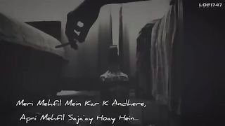 Gardisho k ha mary howy name