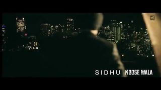 Dark Love (Full Video) - Sidhu Moosewala - Intense - Baljit Singh Deo - Latest Punjabi Songs 2018.