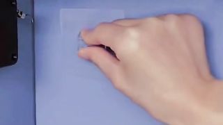 Unique Tools 7