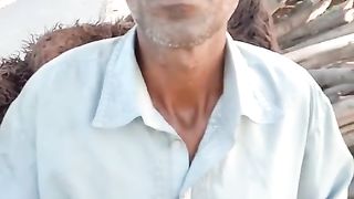 بھاولپور لکڑی چوری