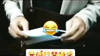 Funny videos 398