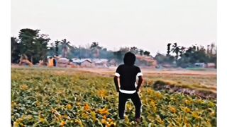 single 2