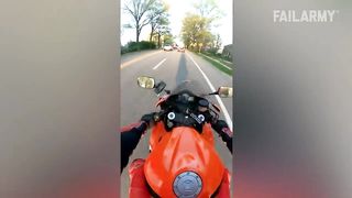 FUNNY Fails Of The Week